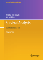 Survival Analysis.pdf